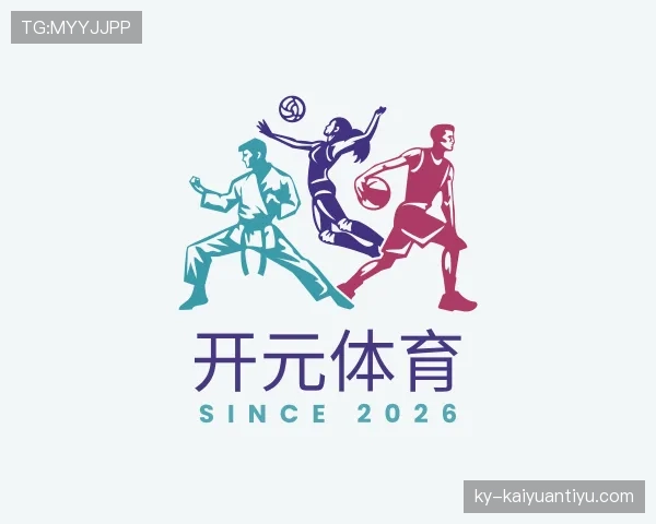 知道开元体育注册